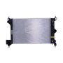 Reach International 41-13247 Radiator