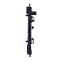 Reach International 41-13247 Radiator