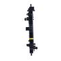 Reach International 41-13247 Radiator