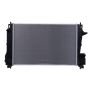 Reach International 41-13248 Radiator
