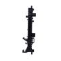 Reach International 41-13248 Radiator