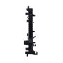 Reach International 41-13248 Radiator