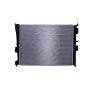 Reach International 41-13249 Radiator