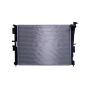 Reach International 41-13249 Radiator