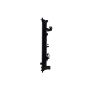 Reach International 41-13249 Radiator