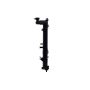 Reach International 41-13249 Radiator