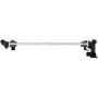 Reach International 41-13249 Radiator