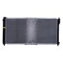 Reach International 41-1324 Radiator
