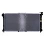 Reach International 41-1324 Radiator