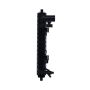 Reach International 41-1324 Radiator