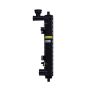Reach International 41-1324 Radiator