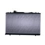 Reach International 41-13250 Radiator