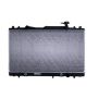 Reach International 41-13250 Radiator