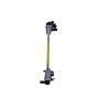 Reach International 41-13250 Radiator