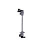 Reach International 41-13250 Radiator