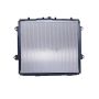 Reach International 41-13251 Radiator