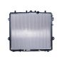 Reach International 41-13251 Radiator