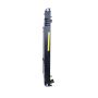 Reach International 41-13251 Radiator