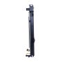 Reach International 41-13251 Radiator