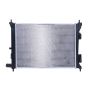 Reach International 41-13252 Radiator
