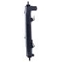 Reach International 41-13252 Radiator
