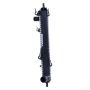 Reach International 41-13252 Radiator