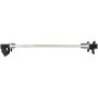 Reach International 41-13252 Radiator