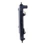 Reach International 41-13253 Radiator