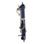 Reach International 41-13253 Radiator