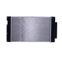 Reach International 41-13255 Radiator