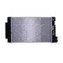 Reach International 41-13255 Radiator