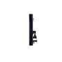 Reach International 41-13255 Radiator