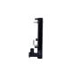 Reach International 41-13255 Radiator