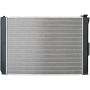 Reach International 41-13256 Radiator
