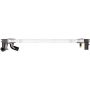 Reach International 41-13256 Radiator