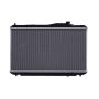 Reach International 41-13257 Radiator