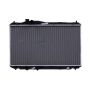 Reach International 41-13257 Radiator