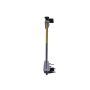 Reach International 41-13257 Radiator