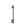 Reach International 41-13257 Radiator