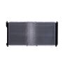 Reach International 41-1325 Radiator