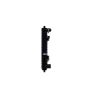 Reach International 41-1325 Radiator