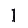 Reach International 41-1325 Radiator