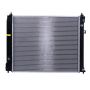 Reach International 41-13260 Radiator