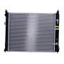Reach International 41-13260 Radiator
