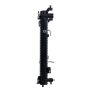 Reach International 41-13260 Radiator