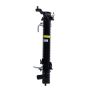 Reach International 41-13260 Radiator