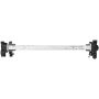 Reach International 41-13260 Radiator
