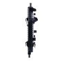 Reach International 41-13262 Radiator