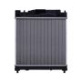 Reach International 41-13263 Radiator