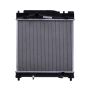Reach International 41-13263 Radiator